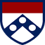 University of Pennsylvania