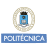 Universidad Politecnica de Madrid