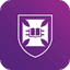 University of Queensland