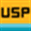 University of Sao Paulo