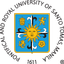 University of Santo Tomas