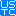 University of Science and Technology of China
