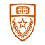 UT Austin