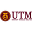 Universiti Teknologi Malaysia