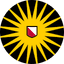 Utrecht University