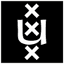 University of Amsterdam
