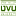Utah Valley University