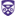 Western University