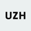 University of Zurich
