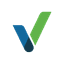 Vantaca