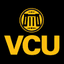Virginia Commonwealth University