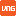 VNG Corporation