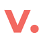 Voi Technology
