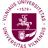 Vilnius University