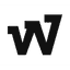 Wayflyer