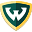 Wayne State University