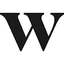 Wealthsimple