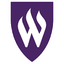 Weber State University