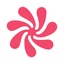Wellhub