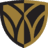 Wake Forest University