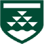 Victoria University of Wellington
