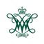 William & Mary