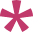 Workhuman