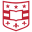 Washington University in St. Louis