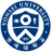 Yonsei University