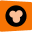 Yuanfudao