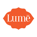 Lume Deodorant