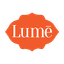 Lume Deodorant