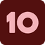 10Beauty