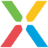 10x Genomics