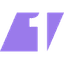 1mind