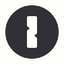 1Password