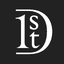 1stdibs.com