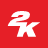 2K Madrid