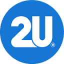 CO/ NJ Internal Job Board