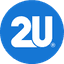 CO/ NJ Internal Job Board