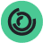 360Learning