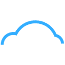 3Cloud