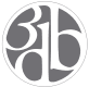 3 Day Blinds (Corporate)