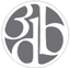 3 Day Blinds (Corporate)