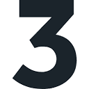 3Pillar