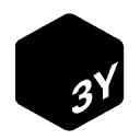 3Y Health