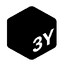 3Y Health