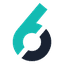 6sense