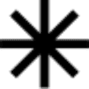 8th Light