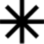 8th Light